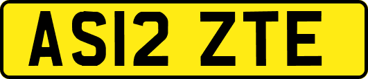 AS12ZTE