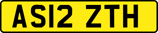 AS12ZTH