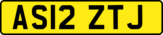AS12ZTJ