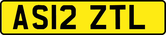 AS12ZTL