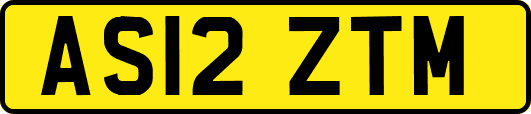 AS12ZTM