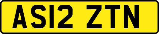 AS12ZTN