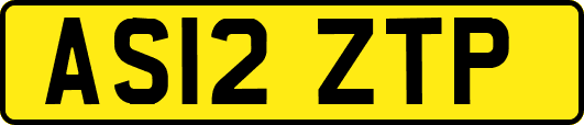 AS12ZTP