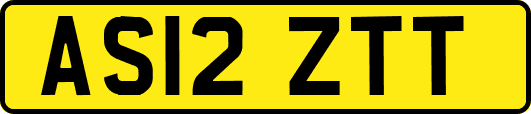 AS12ZTT