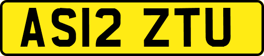 AS12ZTU