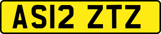 AS12ZTZ
