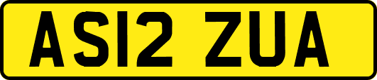 AS12ZUA