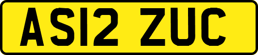 AS12ZUC