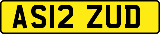 AS12ZUD