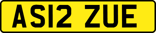 AS12ZUE