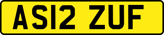 AS12ZUF