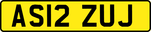 AS12ZUJ