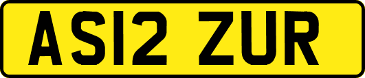 AS12ZUR