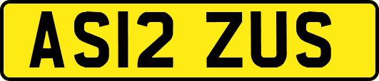 AS12ZUS