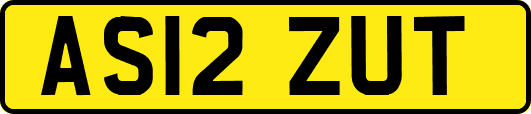 AS12ZUT
