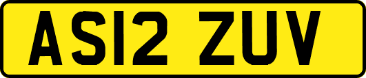AS12ZUV