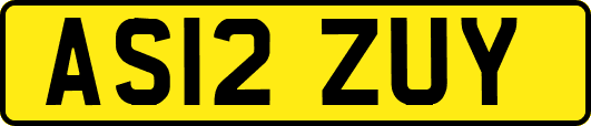 AS12ZUY