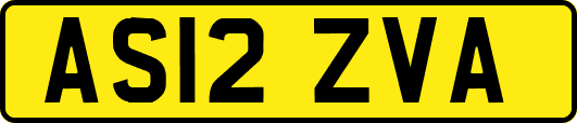 AS12ZVA