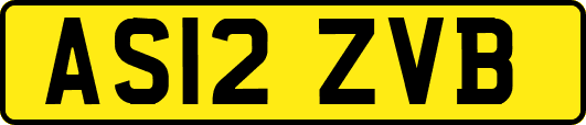 AS12ZVB