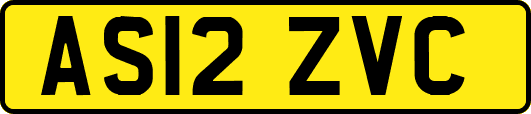 AS12ZVC