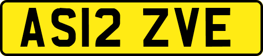 AS12ZVE