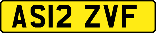 AS12ZVF