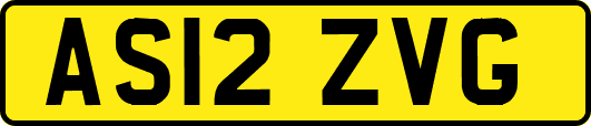 AS12ZVG