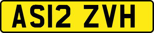 AS12ZVH