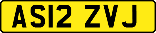 AS12ZVJ