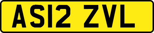 AS12ZVL