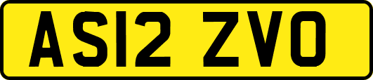 AS12ZVO