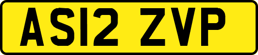 AS12ZVP