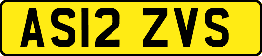 AS12ZVS