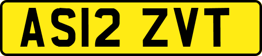 AS12ZVT