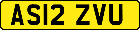 AS12ZVU