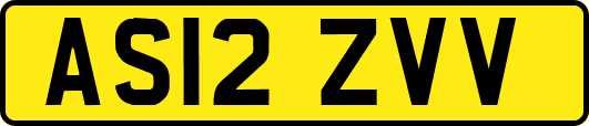 AS12ZVV
