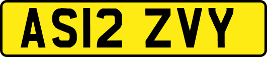 AS12ZVY