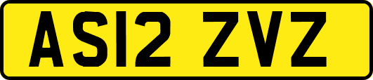 AS12ZVZ