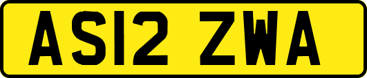 AS12ZWA
