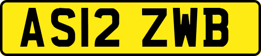 AS12ZWB