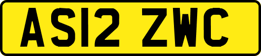 AS12ZWC