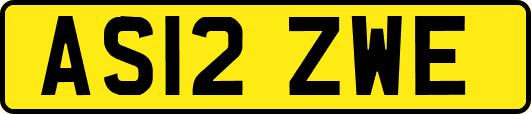 AS12ZWE
