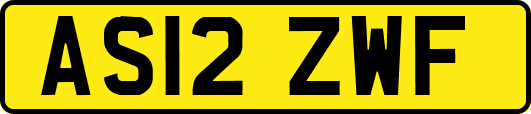 AS12ZWF
