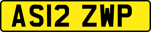 AS12ZWP