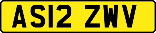 AS12ZWV
