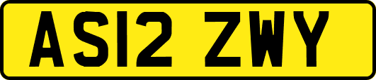 AS12ZWY