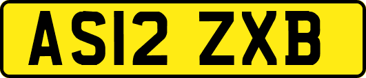 AS12ZXB