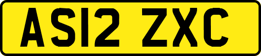AS12ZXC
