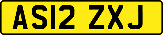 AS12ZXJ
