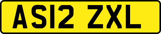 AS12ZXL